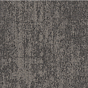 Ковровая плитка Milliken Arctic Survey ist 122-120 Thaw  | FLOORDEALER